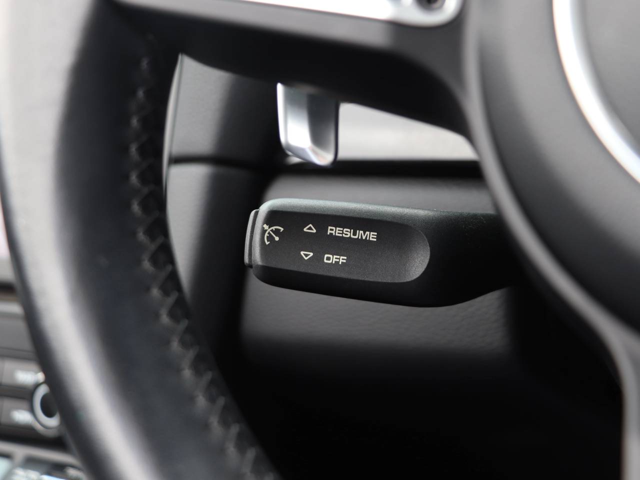 718 (982) BOXSTER T PDK (7) image 35