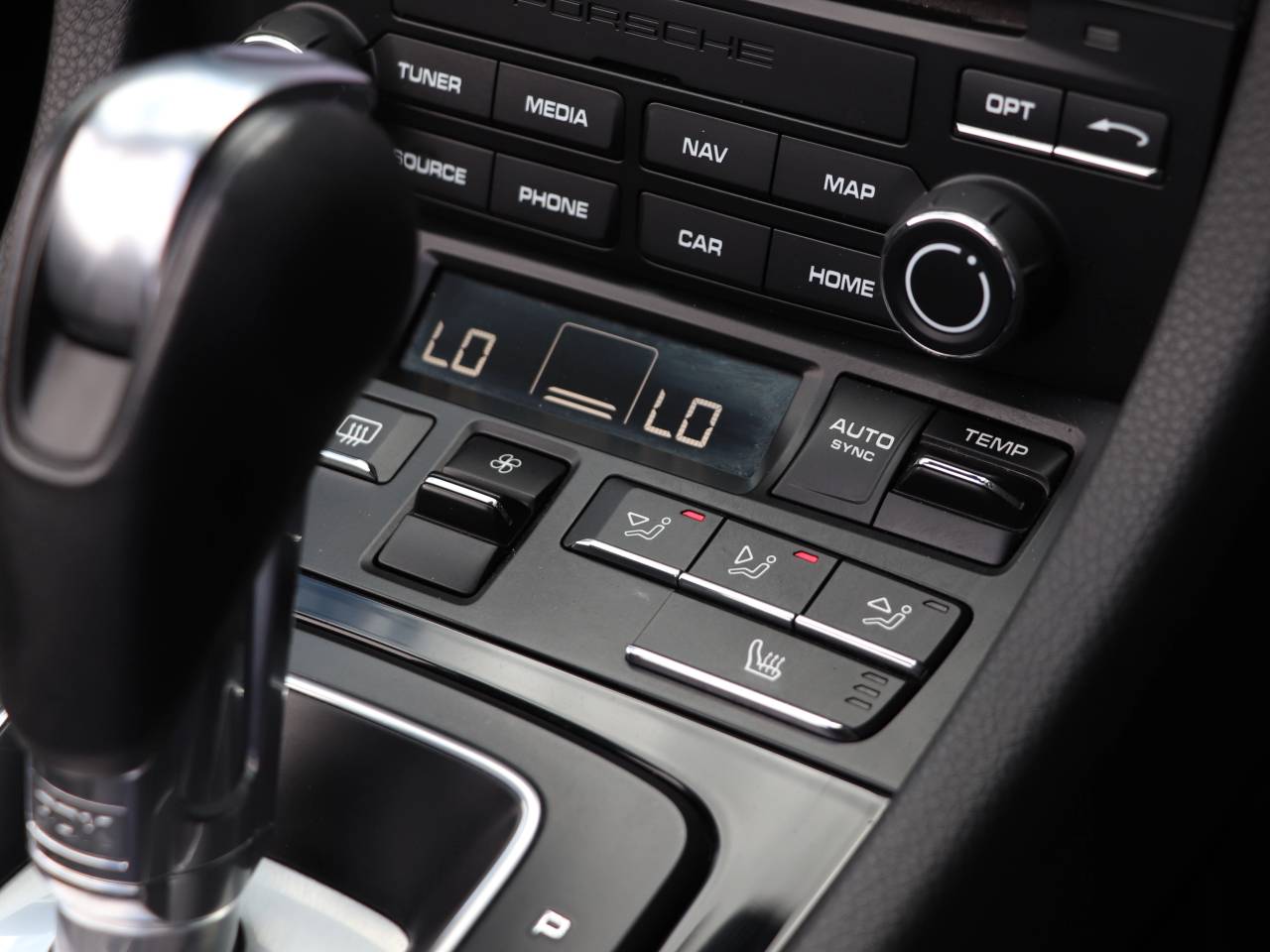 718 (982) BOXSTER T PDK (7) image 25