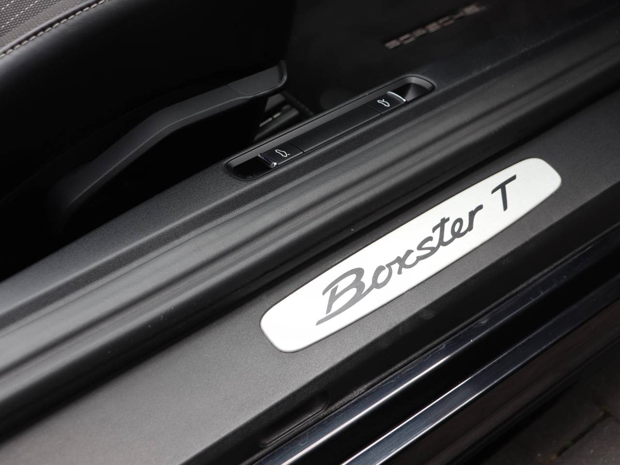 718 (982) BOXSTER T PDK (7) image 20
