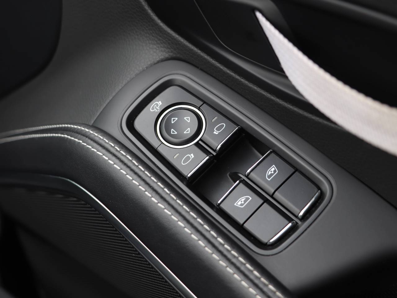 718 (982) BOXSTER T PDK (7) image 42