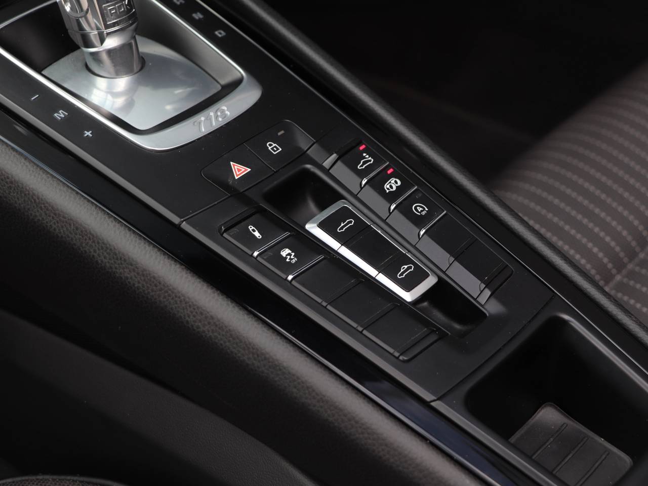 718 (982) BOXSTER T PDK (7) image 28