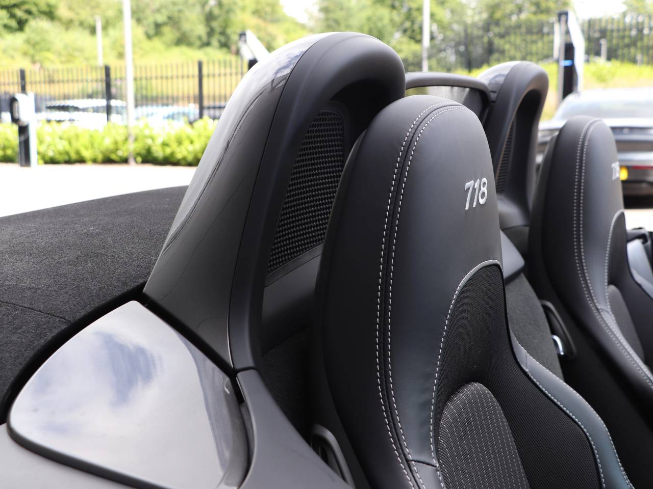 718 (982) BOXSTER T PDK (7) image 18