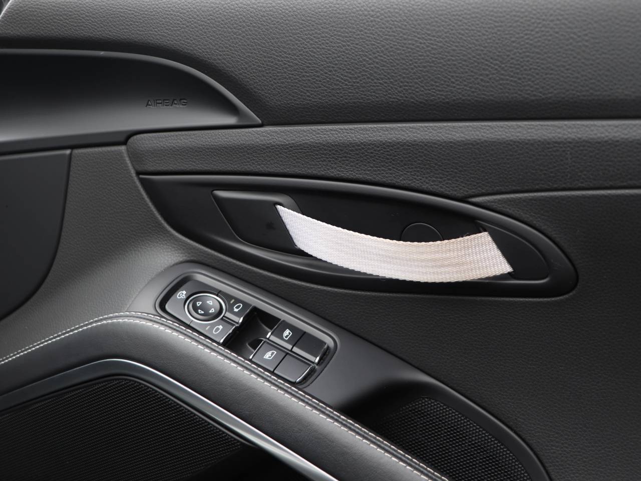 718 (982) BOXSTER T PDK (7) image 41