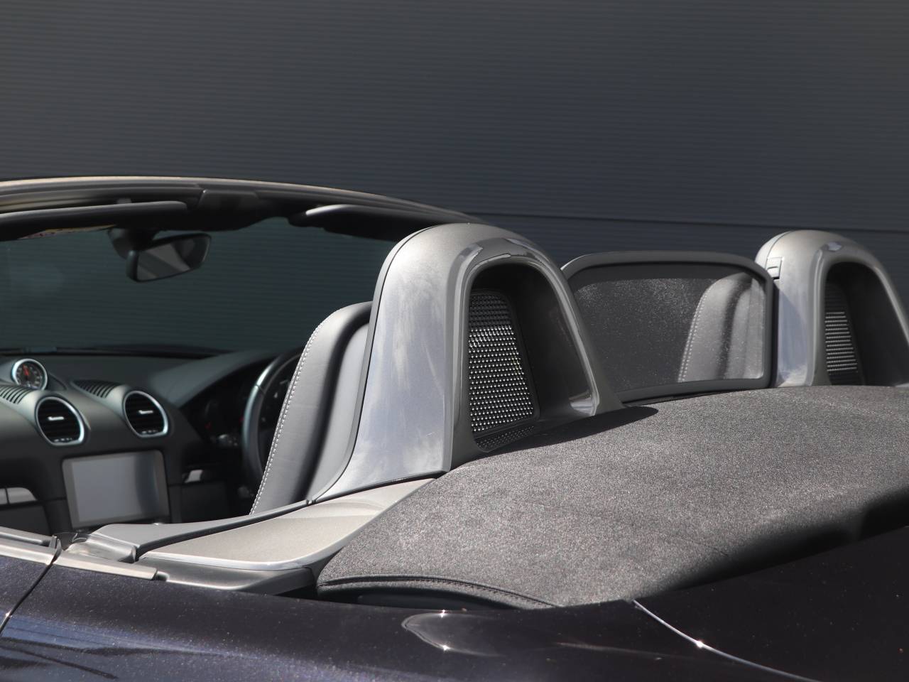 718 (982) BOXSTER T PDK (7) image 51