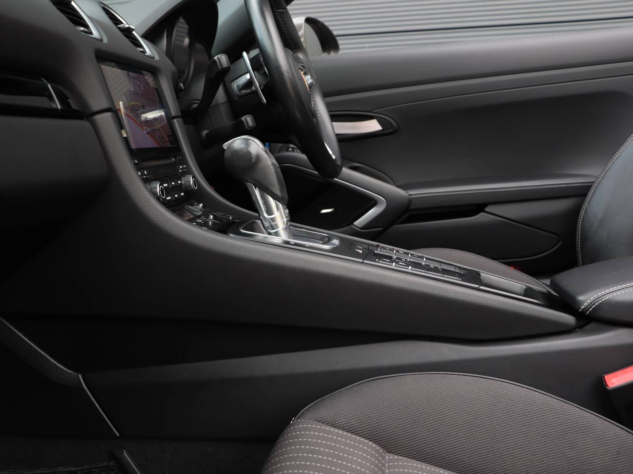 718 (982) BOXSTER T PDK (7) image 21