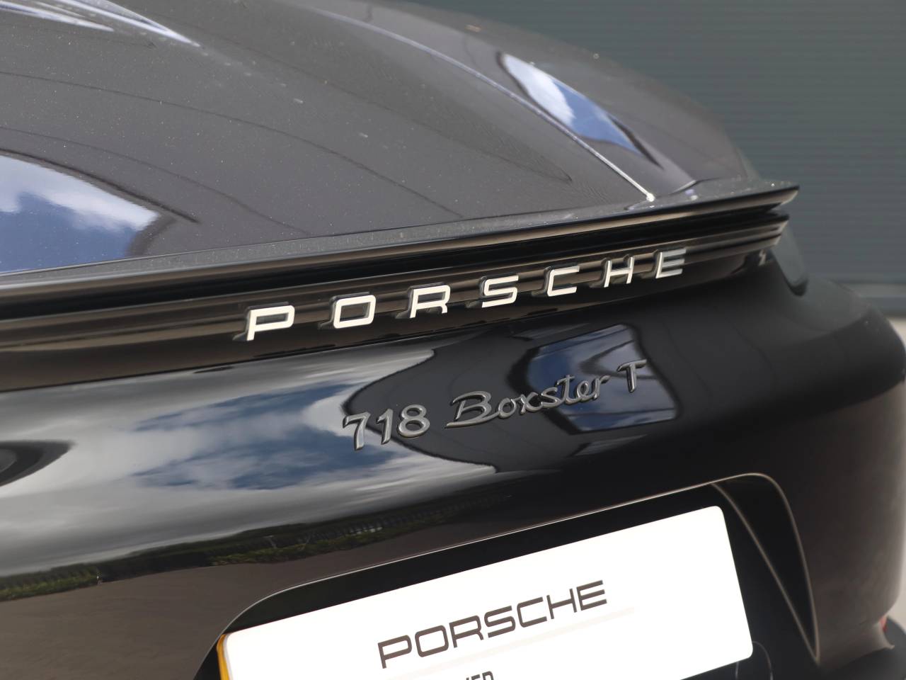 718 (982) BOXSTER T PDK (7) image 54