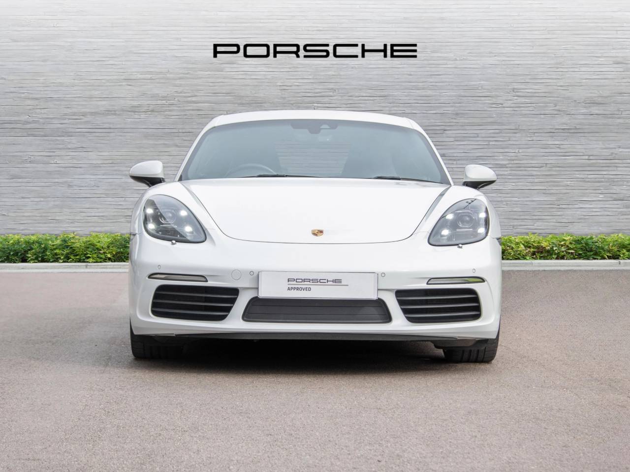 718 (982) CAYMAN PDK (45) image 06