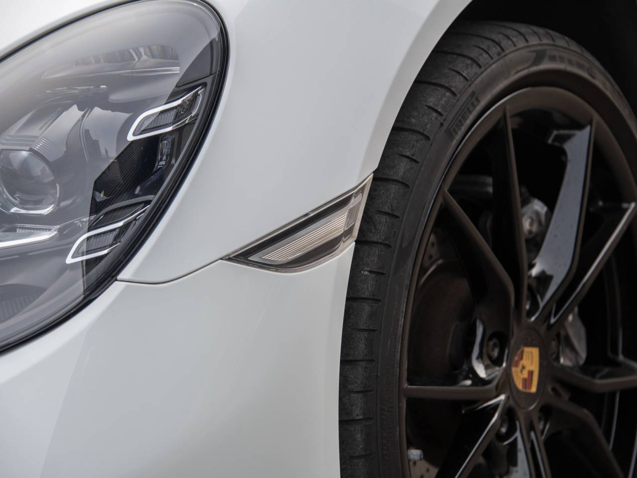 718 (982) CAYMAN PDK (45) image 13