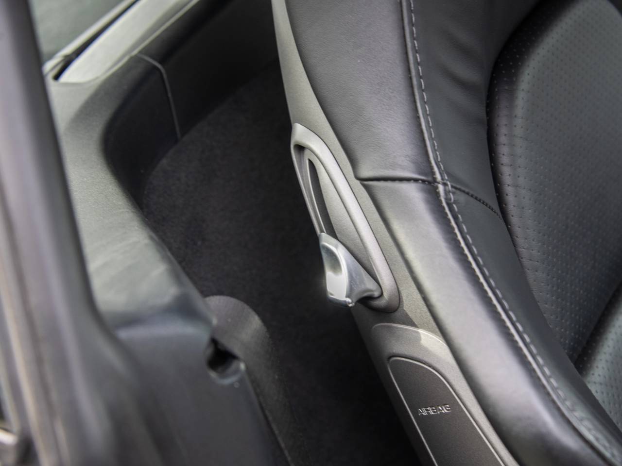 718 (982) CAYMAN PDK (45) image 31