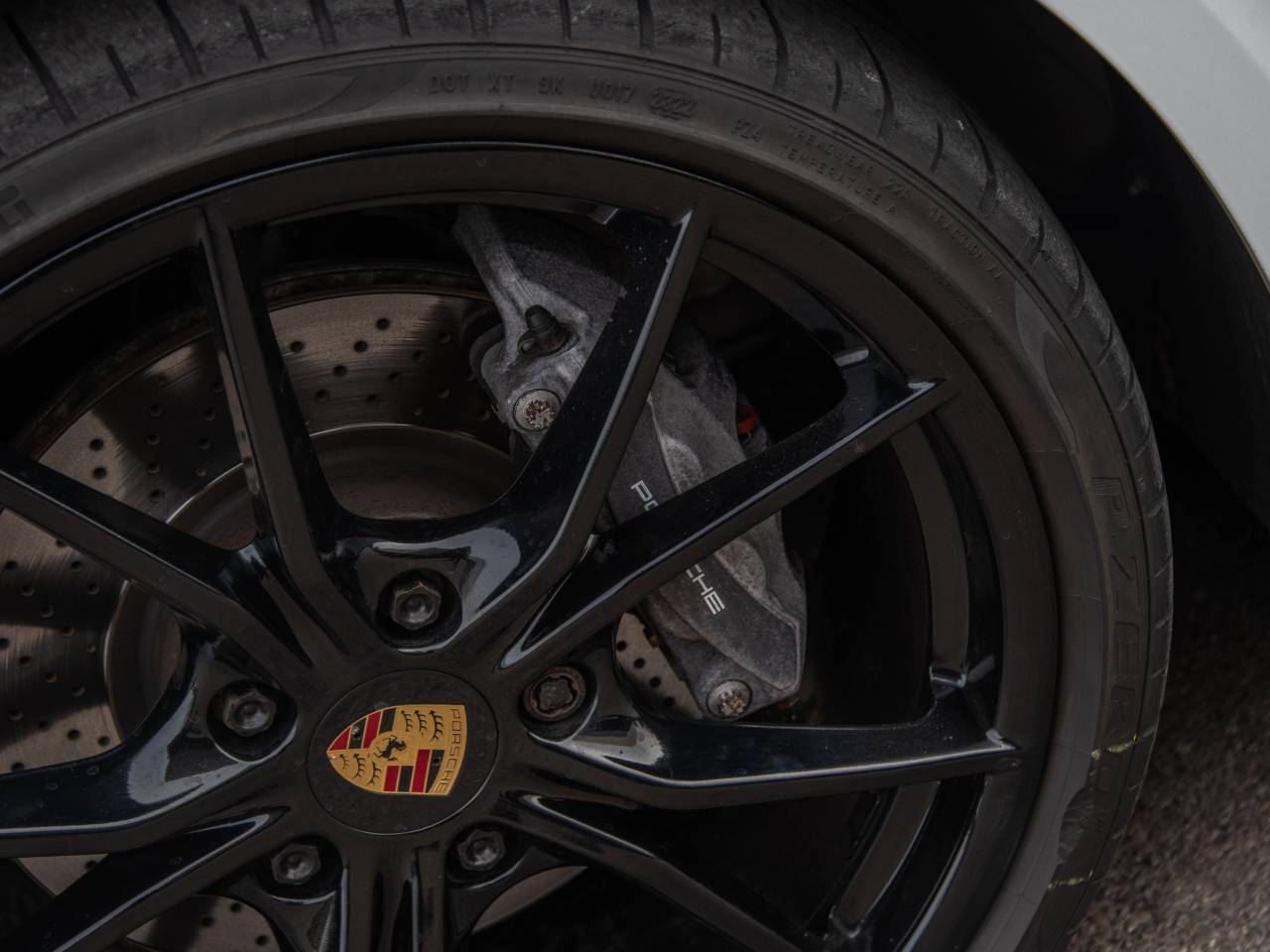 718 (982) CAYMAN PDK (45) image 65