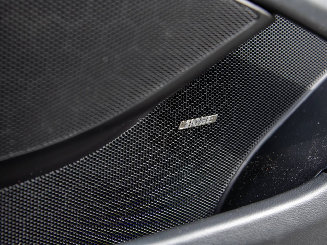 718 (982) CAYMAN PDK (45) image 50