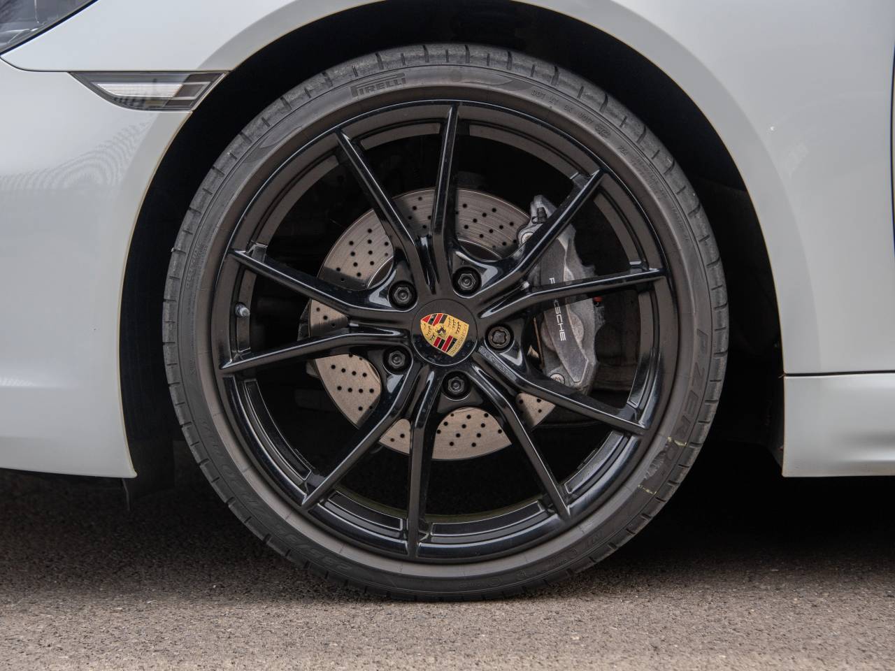 718 (982) CAYMAN PDK (45) image 17