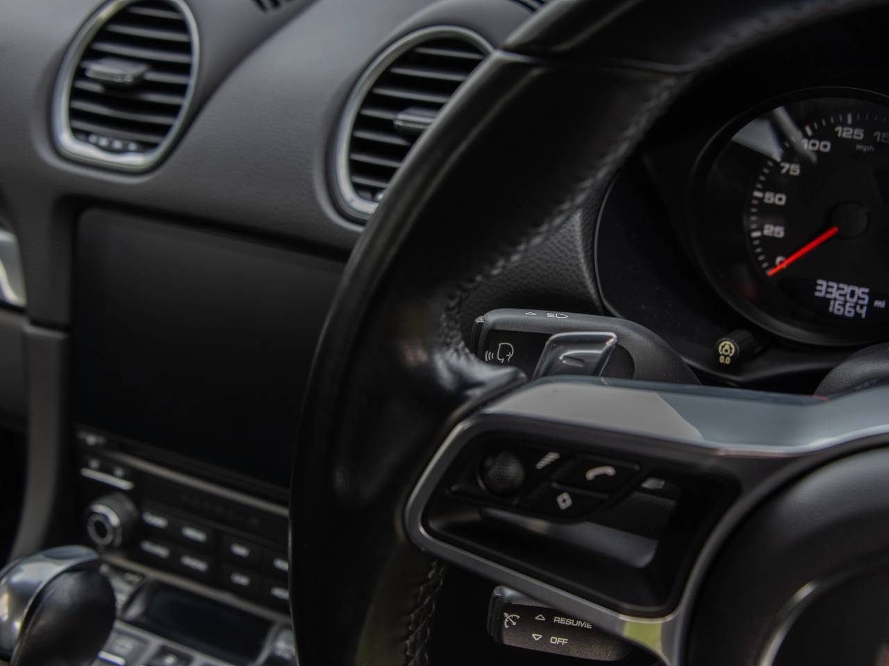 718 (982) CAYMAN PDK (45) image 52