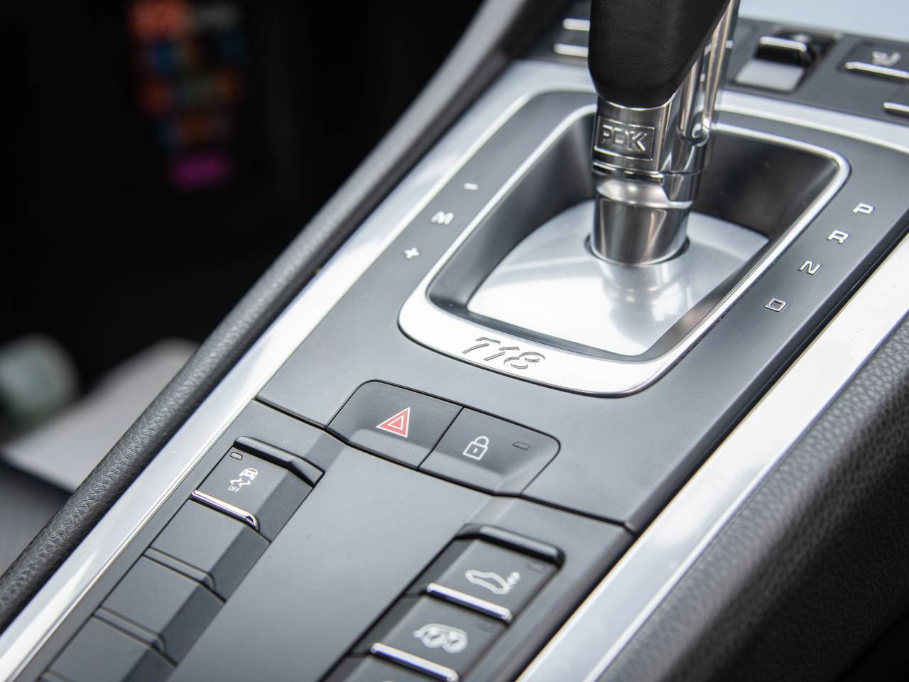 718 (982) CAYMAN PDK (45) image 43