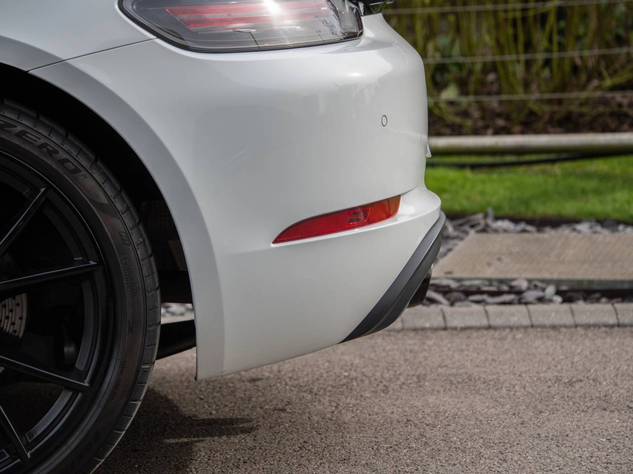 718 (982) CAYMAN PDK (45) image 21