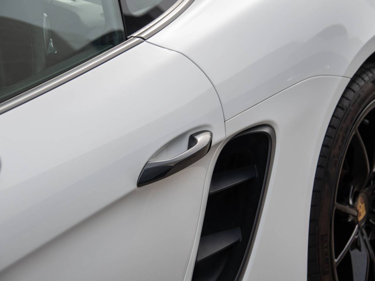 718 (982) CAYMAN PDK (45) image 16