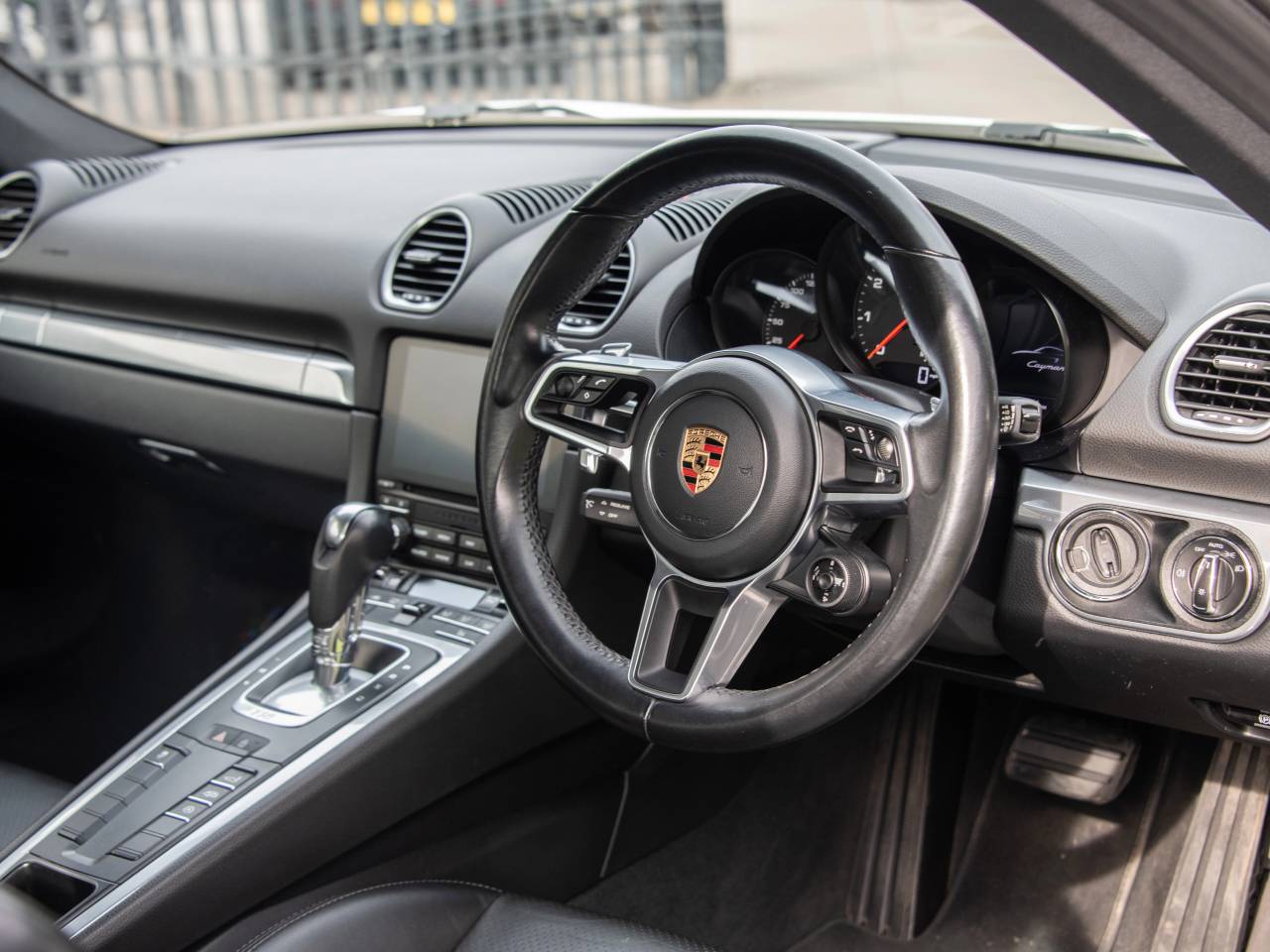 718 (982) CAYMAN PDK (45) image 28