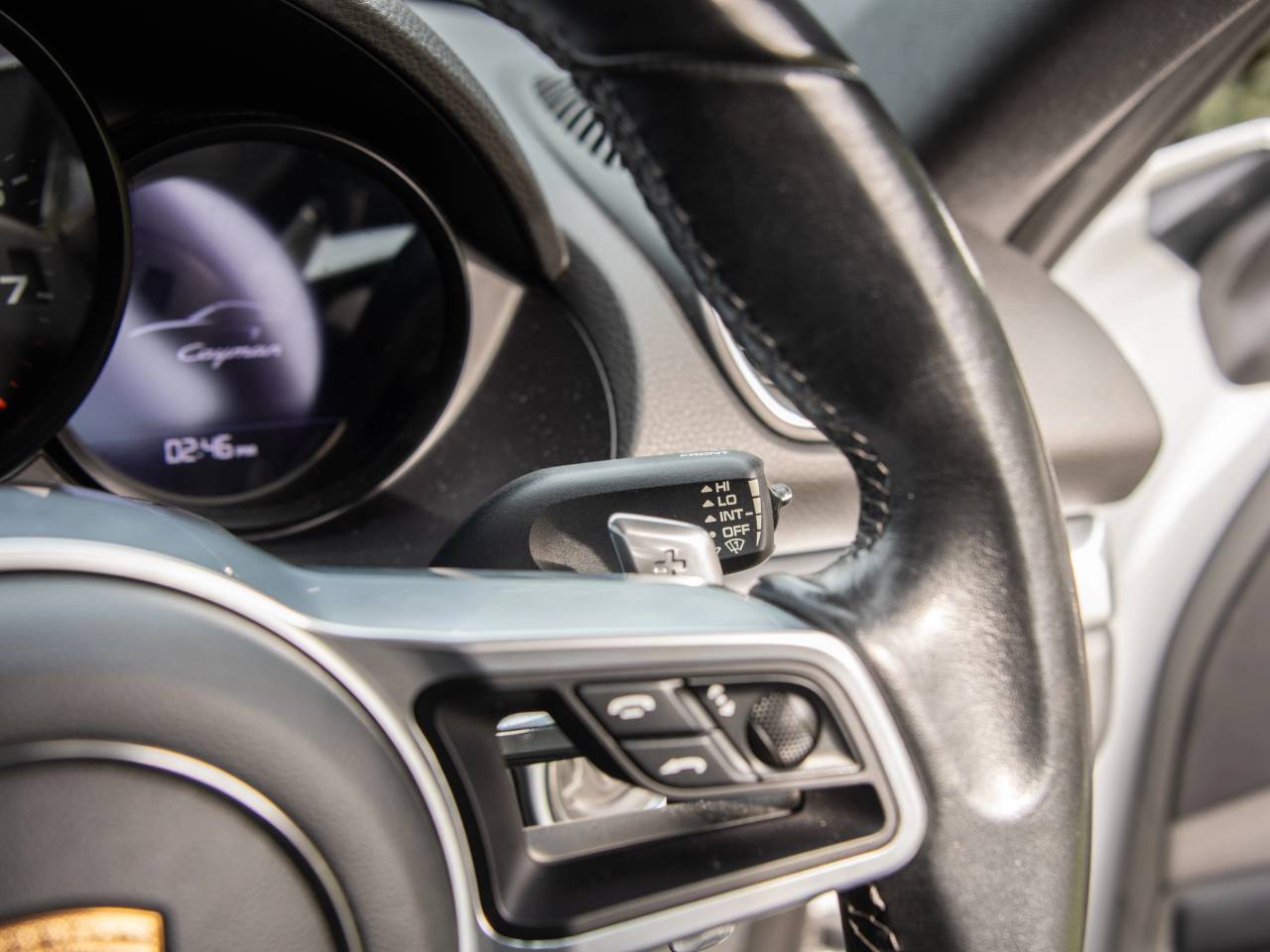 718 (982) CAYMAN PDK (45) image 47