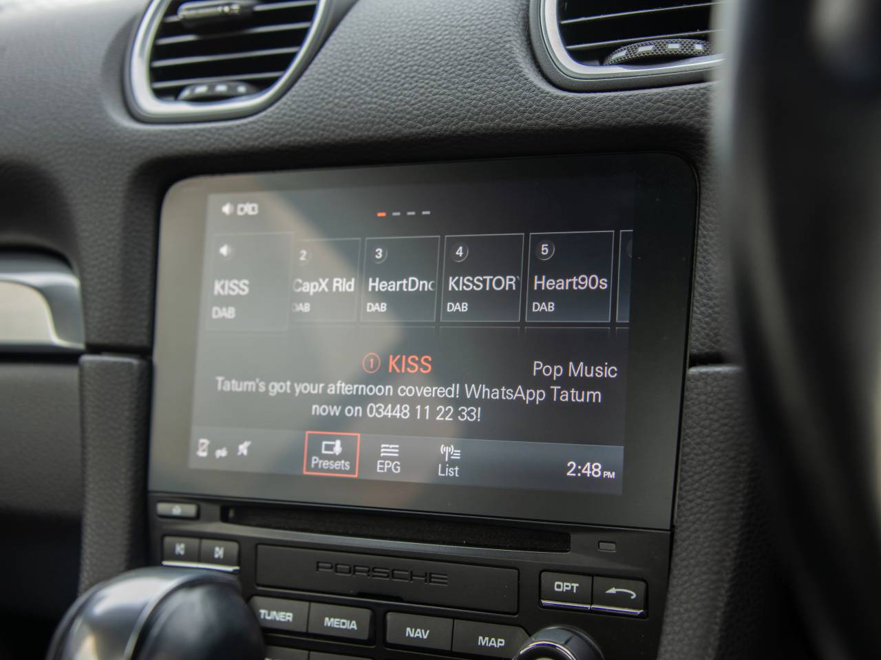 718 (982) CAYMAN PDK (45) image 57