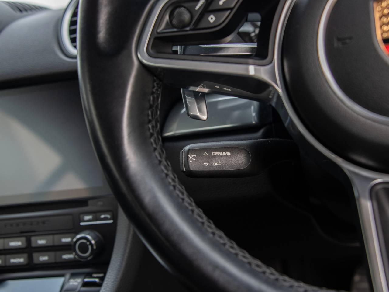 718 (982) CAYMAN PDK (45) image 48