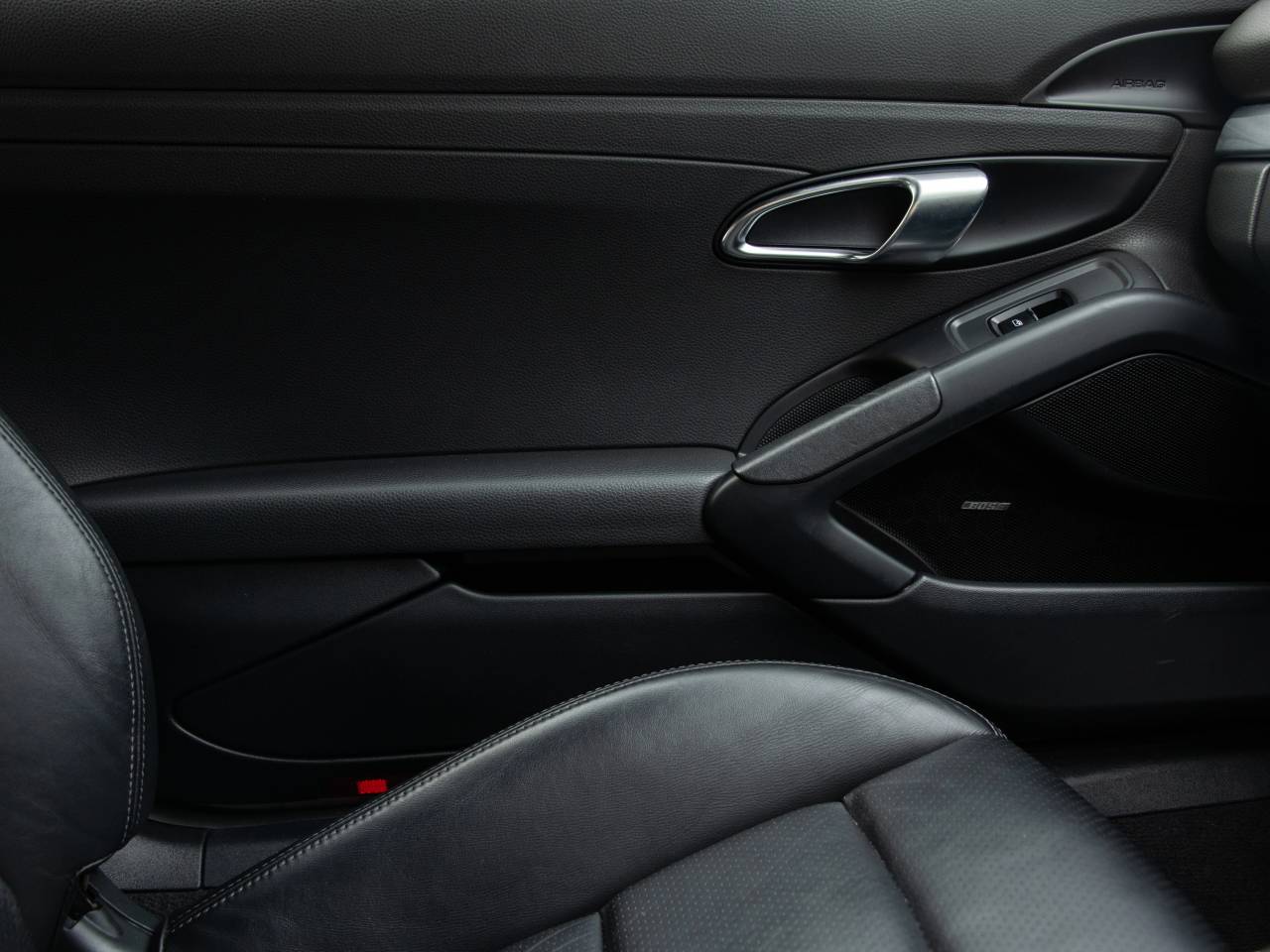 718 (982) CAYMAN PDK (45) image 39