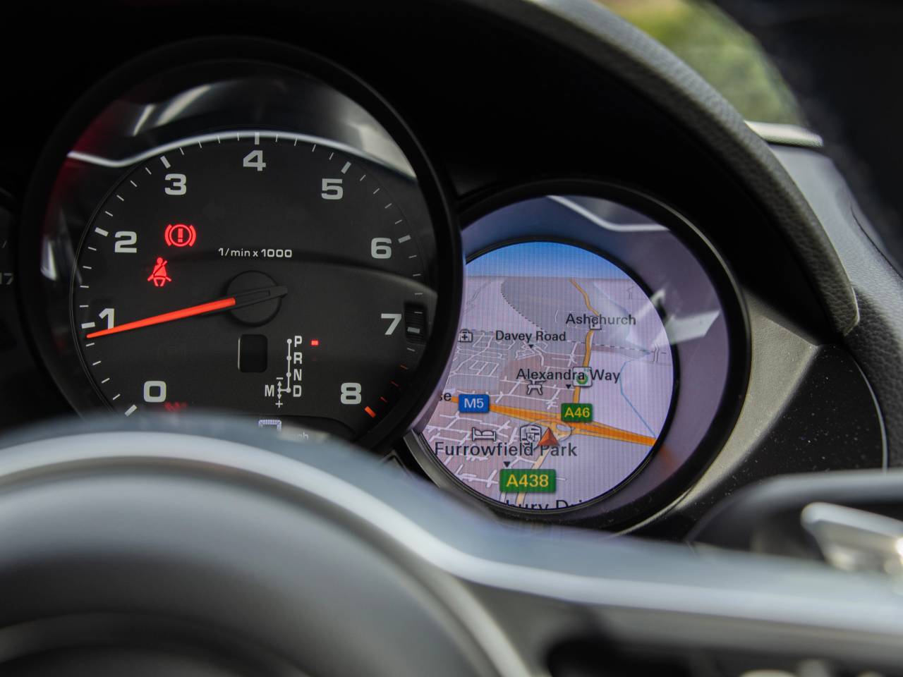 718 (982) CAYMAN PDK (45) image 59