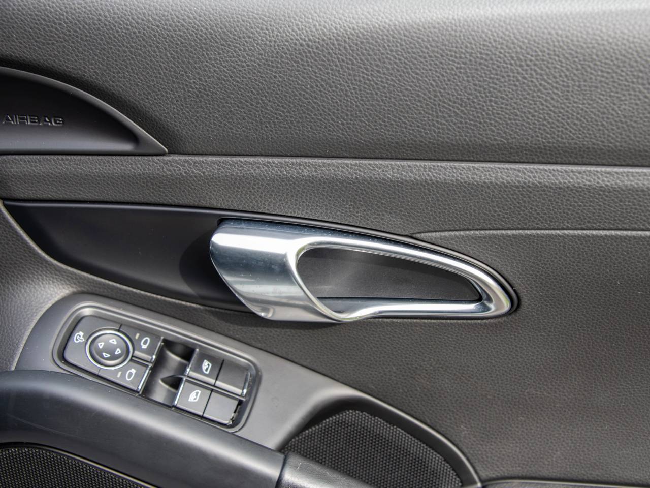 718 (982) CAYMAN PDK (45) image 32
