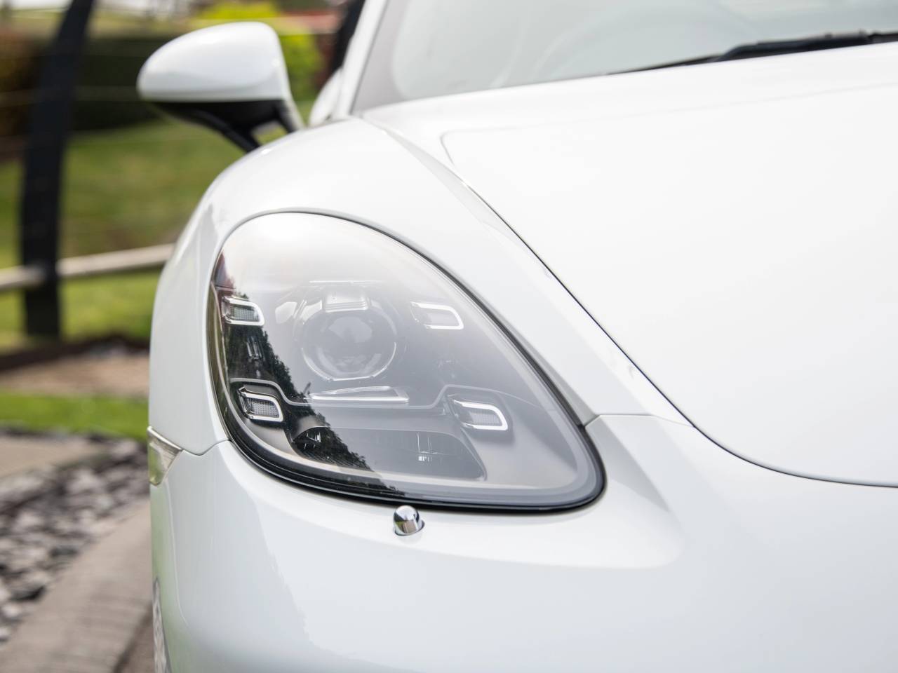 718 (982) CAYMAN PDK (45) image 12