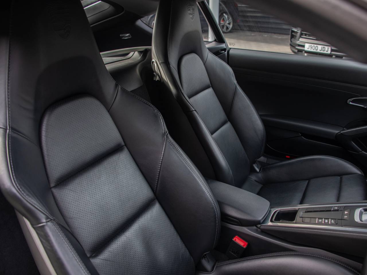 718 (982) CAYMAN PDK (45) image 05