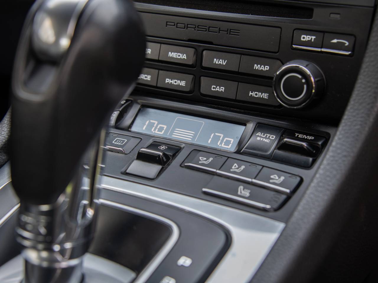 718 (982) CAYMAN PDK (45) image 54
