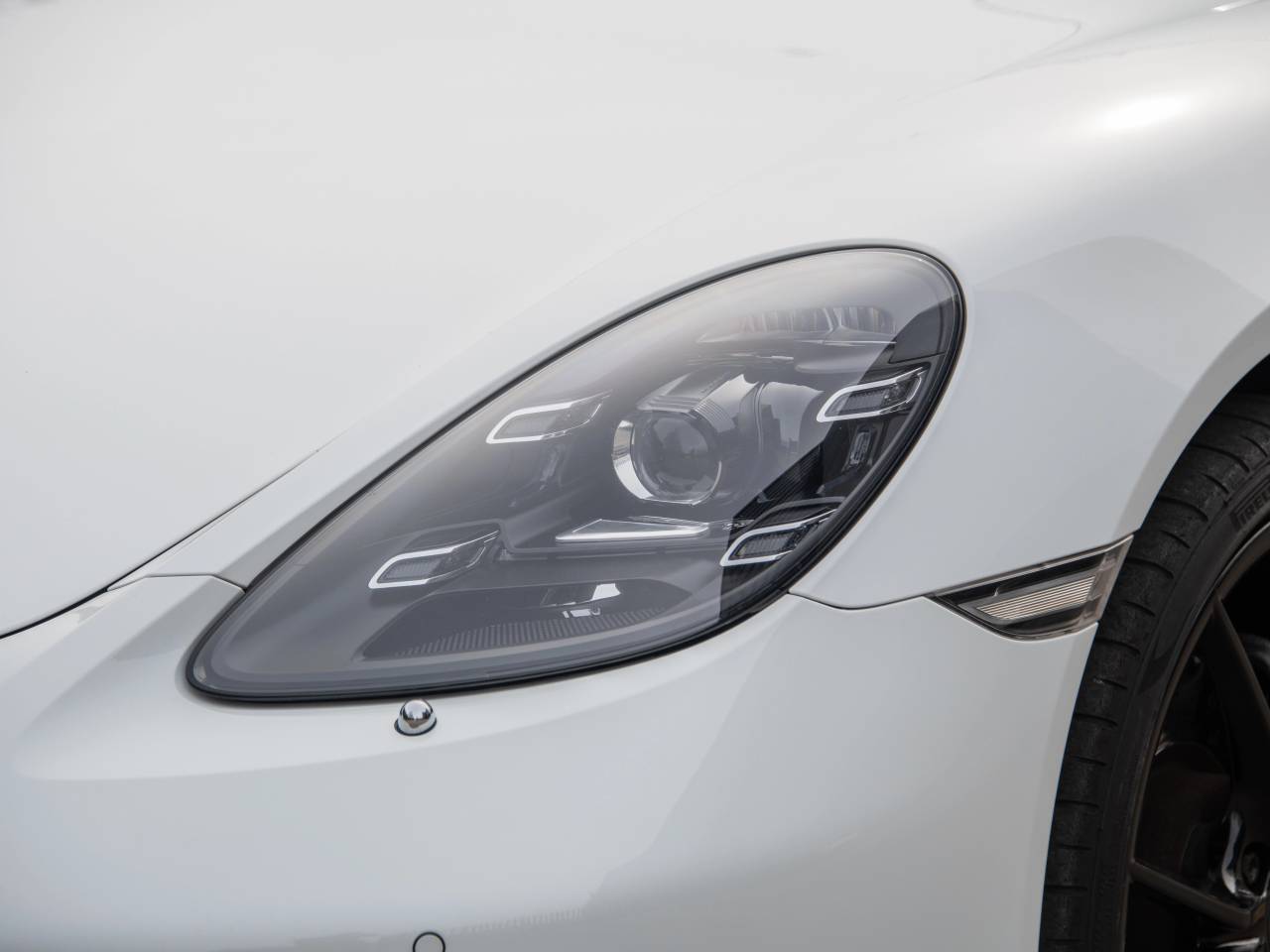 718 (982) CAYMAN PDK (45) image 08
