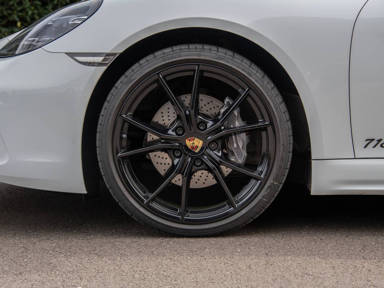 718 (982) CAYMAN PDK (45) image 15