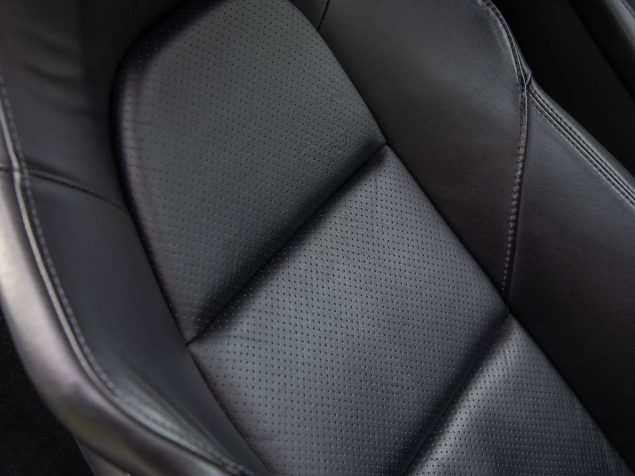718 (982) CAYMAN PDK (45) image 30