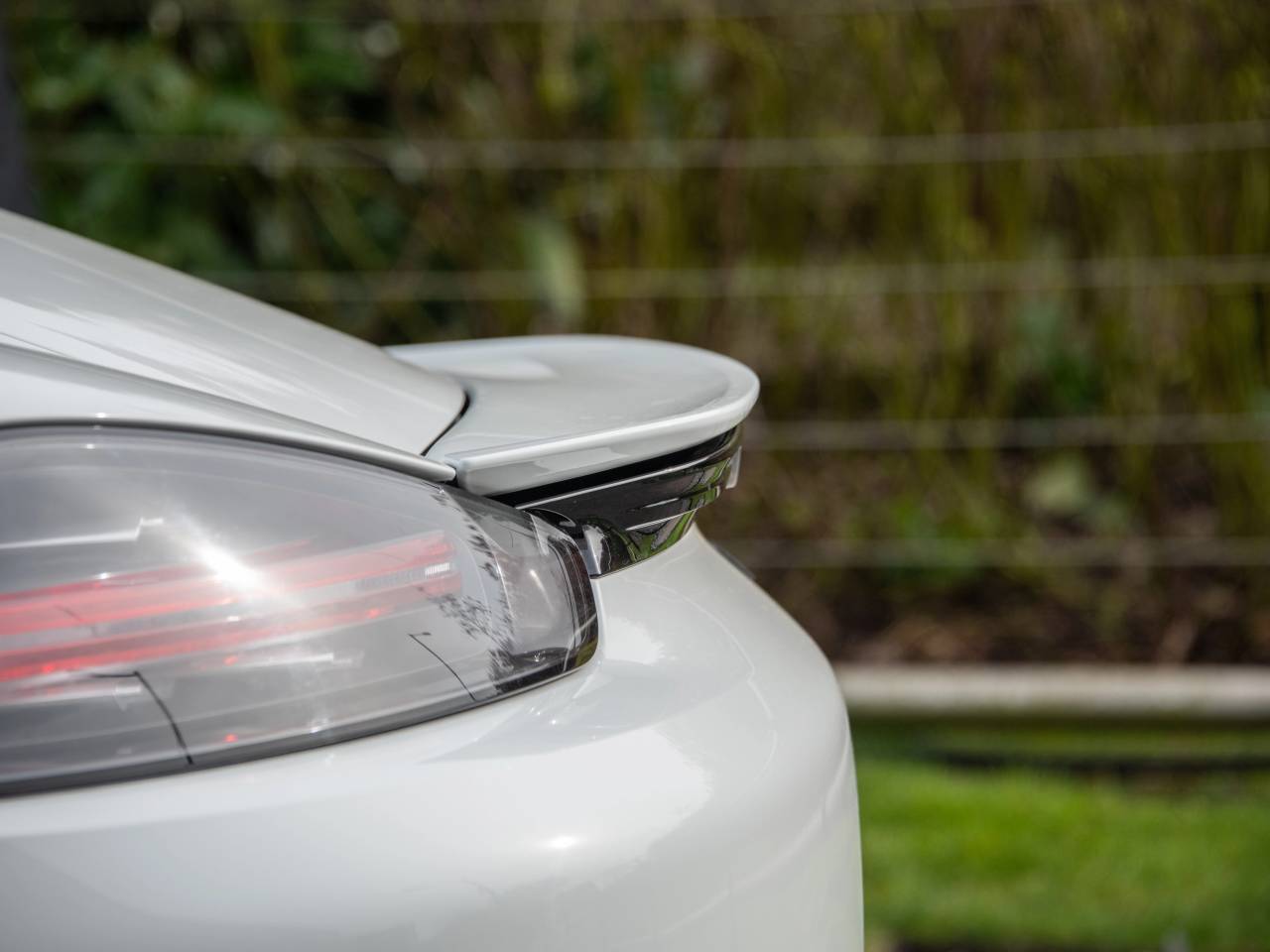 718 (982) CAYMAN PDK (45) image 24
