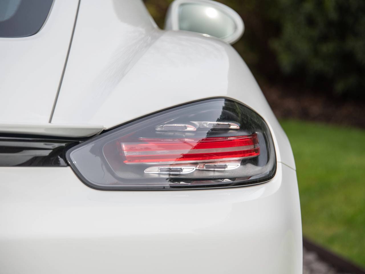 718 (982) CAYMAN PDK (45) image 26