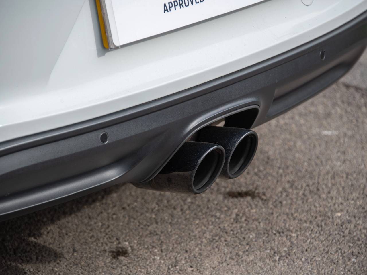 718 (982) CAYMAN PDK (45) image 66
