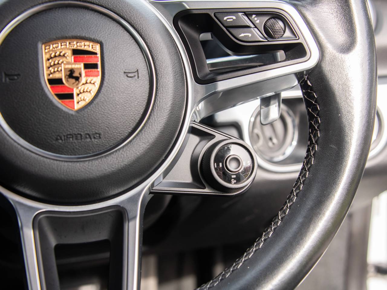 718 (982) CAYMAN PDK (45) image 45