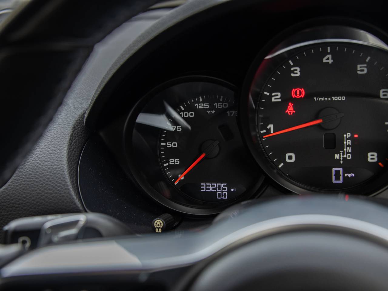718 (982) CAYMAN PDK (45) image 58