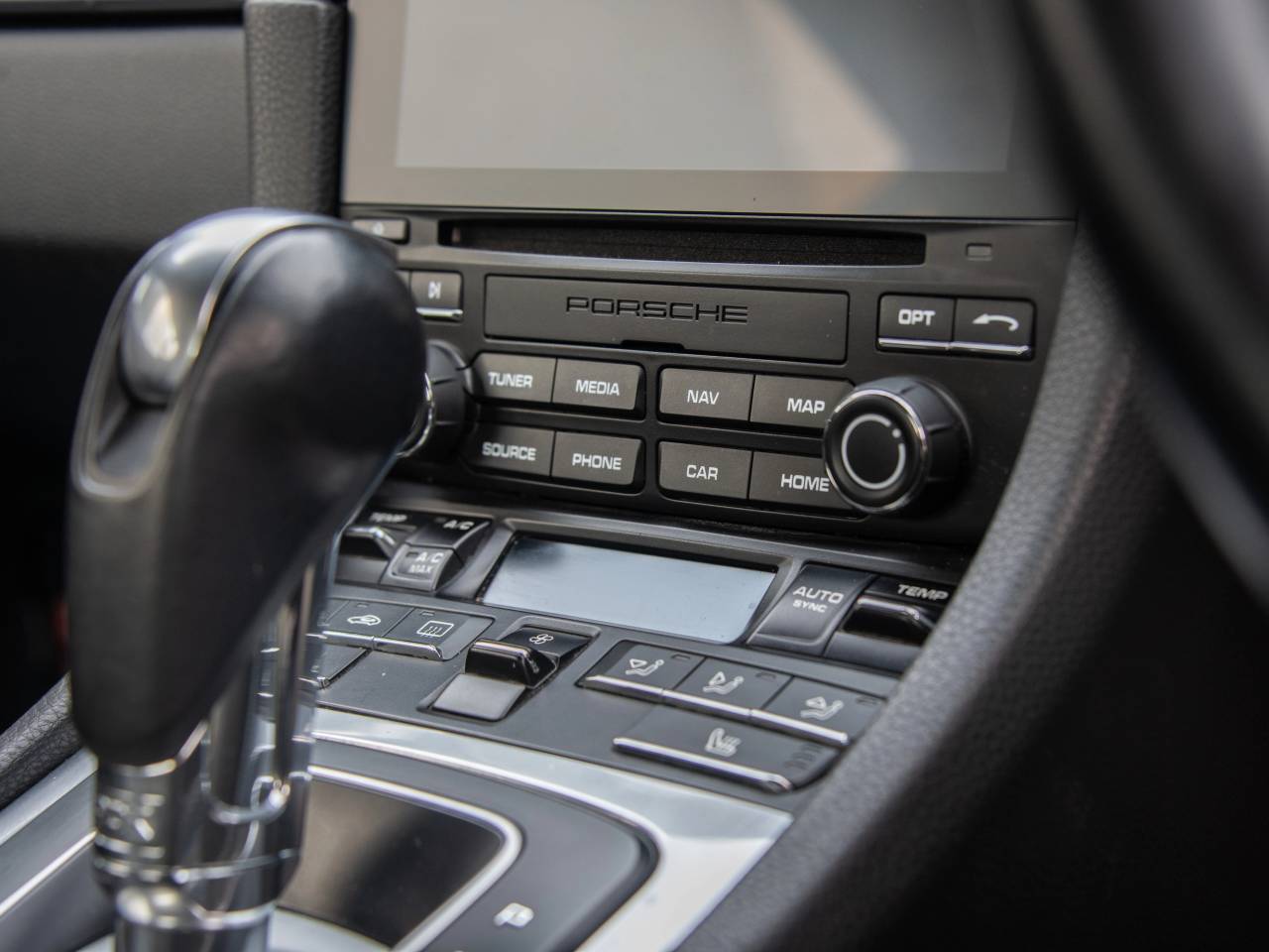 718 (982) CAYMAN PDK (45) image 38