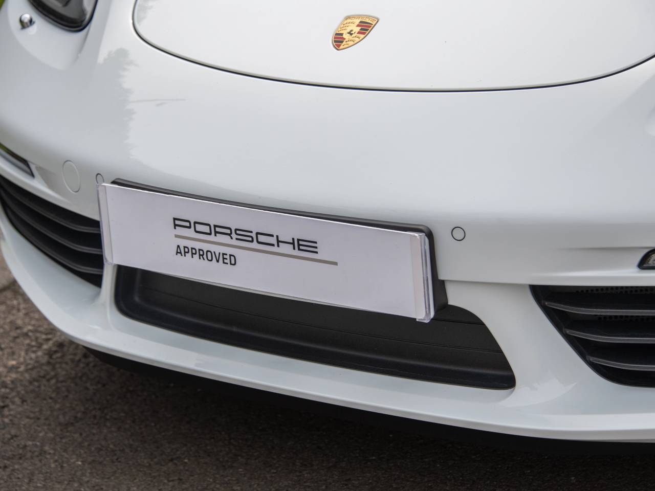 718 (982) CAYMAN PDK (45) image 11