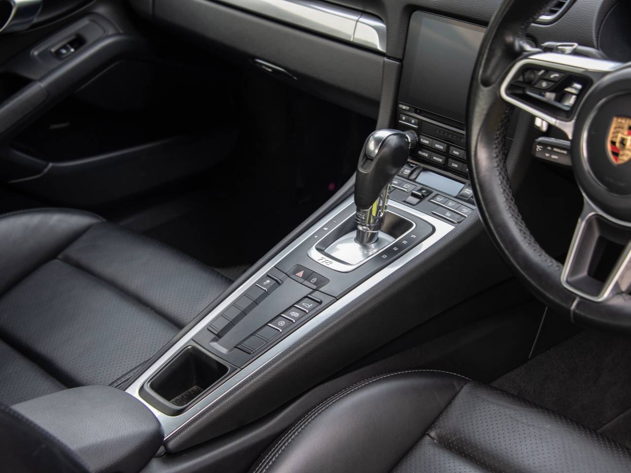 718 (982) CAYMAN PDK (45) image 33