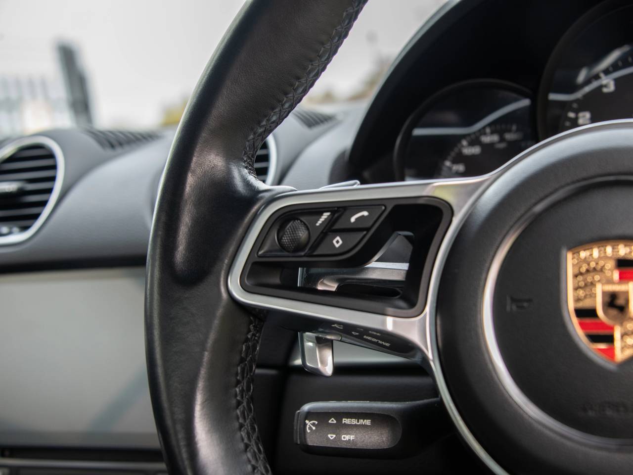 718 (982) CAYMAN PDK (45) image 49