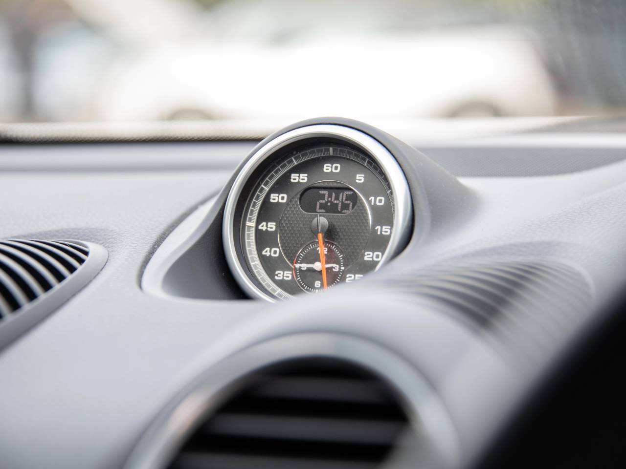 718 (982) CAYMAN PDK (45) image 37