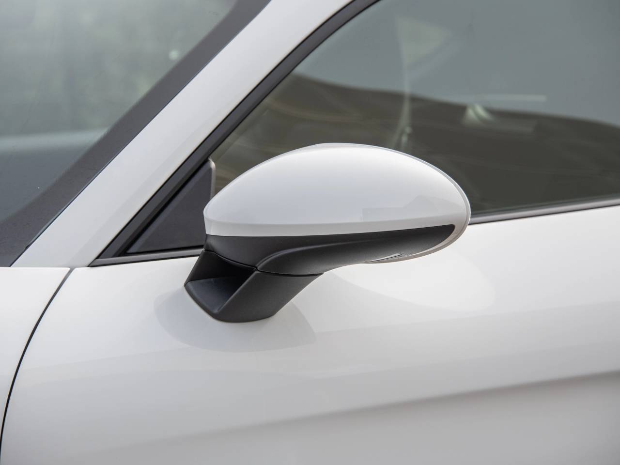 718 (982) CAYMAN PDK (45) image 18