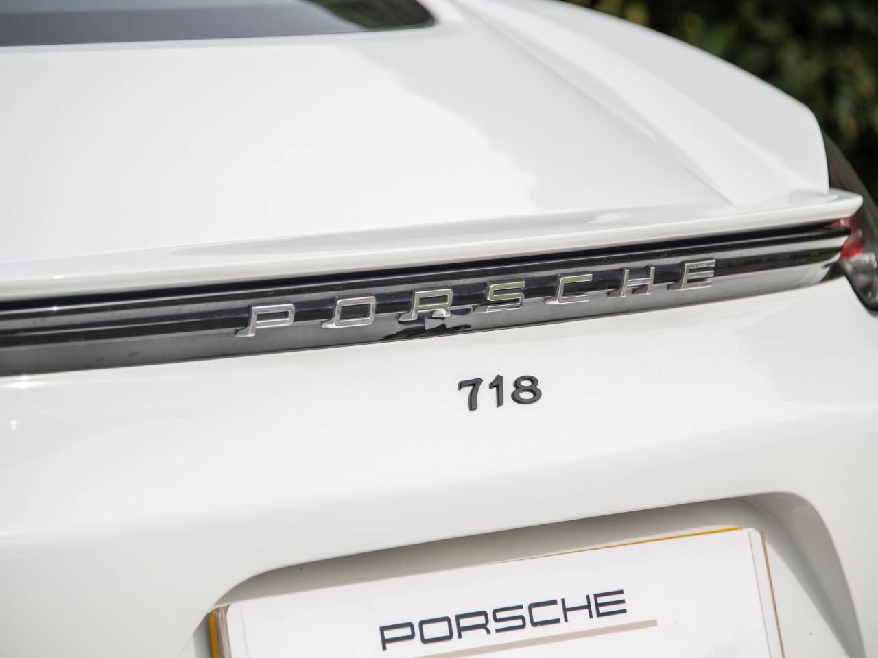 718 (982) CAYMAN PDK (45) image 25