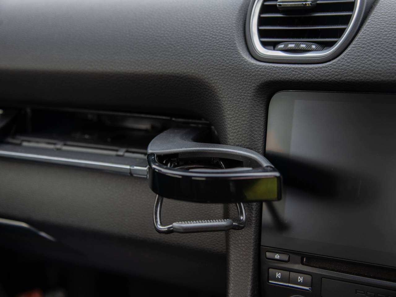 718 (982) CAYMAN PDK (45) image 42