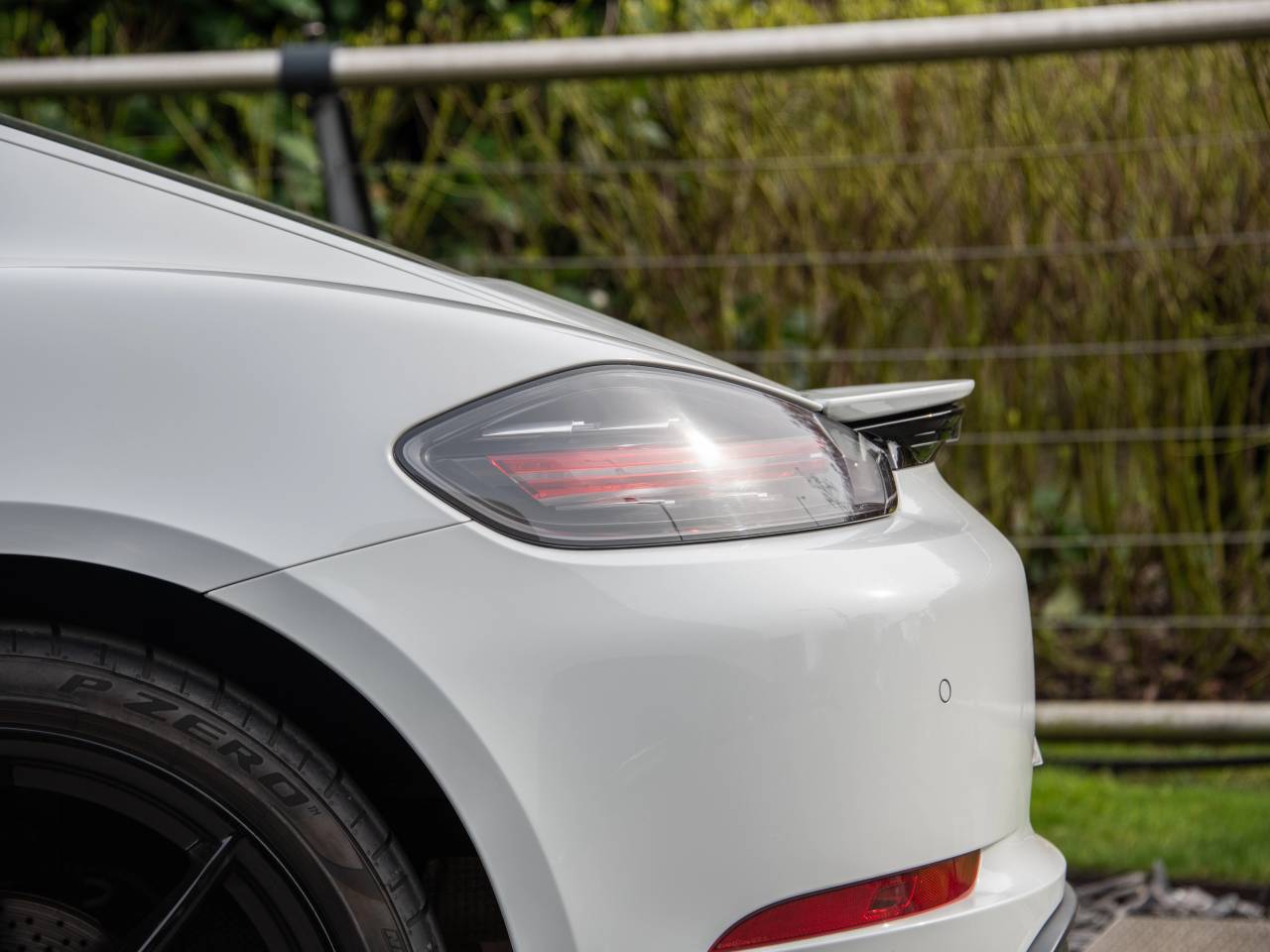 718 (982) CAYMAN PDK (45) image 22