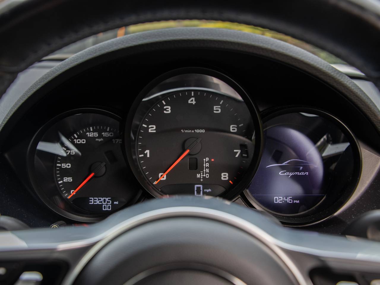 718 (982) CAYMAN PDK (45) image 51