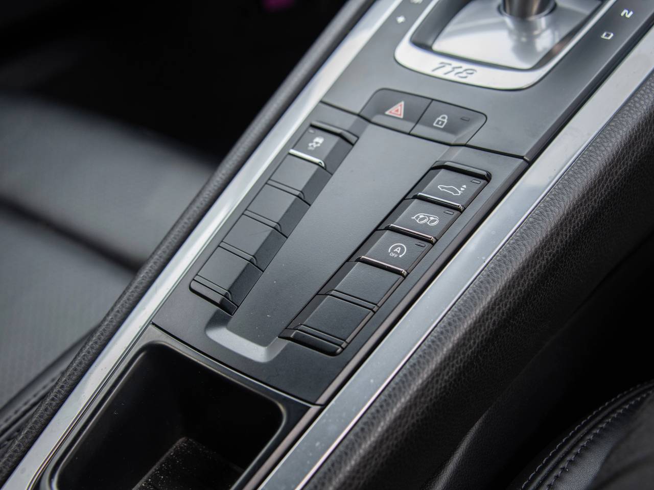 718 (982) CAYMAN PDK (45) image 40