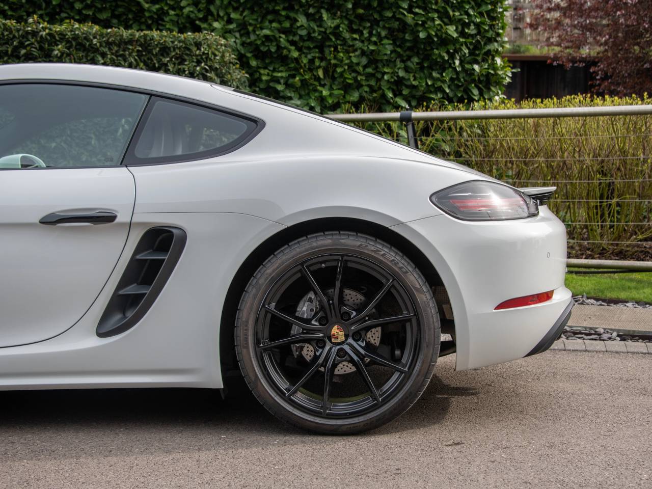 718 (982) CAYMAN PDK (45) image 23